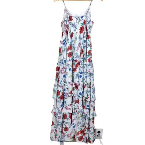 NWT Yumi Kim St. Martin Maxi Dress Size Small - Picture 6 of 10